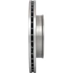 Bremsscheibe 0 986 479 D33 Bremsscheibe 0 986 479 D33