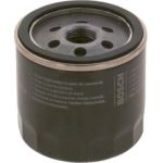 Bosch Ölfilter F 026 407 078 Bosch Ölfilter F 026 407 078