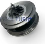 Prime Turbo Rumpfgruppe, Lader G00414C