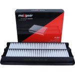 Maxgear AF-8934 Luftfilter 26-2438 Maxgear AF-8934 Luftfilter 26-2438