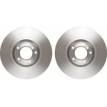 11 481 047 Bremsscheibe VA DF4359 11 481 047 Bremsscheibe VA DF4359