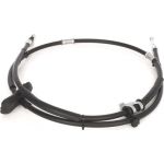 Handbremsseil 1987482725 Handbremsseil 1987482725
