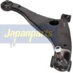 Querlenker Mitsubishi P. Galant 03- Pr BS-543R Querlenker Mitsubishi P. Galant 03- Pr BS-543R