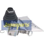 Japanparts Kardankreuz GI-0047 Japanparts Kardankreuz GI-0047