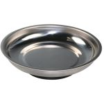 SW-Stahl Magnetschale 07356L SW-Stahl Magnetschale 07356L