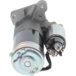 Bosch Starter 1 986 S00 921 Bosch Starter 1 986 S00 921