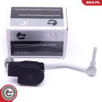 17SKV570 ESEN SKV Sensor, Leuchtweiteregulierung 17SKV570 17SKV570 ESEN SKV Sensor, Leuchtweiteregulierung 17SKV570