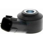 Vemo Klopfsensor V24-72-0040 Vemo Klopfsensor V24-72-0040