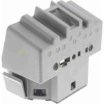 Vemo Zündstartschalter V25-80-4029