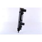 Wasserkühler PKW 61765 Wasserkühler PKW 61765