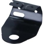 VAG Original 8K0821469C VAG Original Zier- / Schutzleiste, Kotflügel Audi S. A4 08-16 links – – OE-Nr. 8K0821469C VAG Original 8K0821469C VAG Original Zier- / Schutzleiste, Kotflügel Audi S. A4 08-16 links – – OE-Nr. 8K0821469C