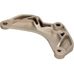 Schlüsselhalter Bmw E38, E39, E46, X5 2,5/3,0 D 11282248561 Schlüsselhalter Bmw E38, E39, E46, X5 2,5/3,0 D 11282248561