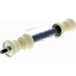 Vaico Koppelstange V30-7563 Vaico Koppelstange V30-7563