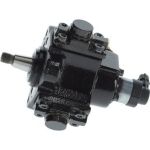 Hochdruckpumpe 0 986 437 095 Hochdruckpumpe 0 986 437 095