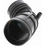 Vaico Luftfilter-Ansaugschlauch V20-1405 Vaico Luftfilter-Ansaugschlauch V20-1405