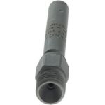 Einspritzventil 0 437 502 023
