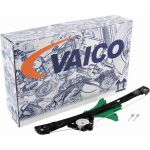VAICO V10-9851 Fensterheber hinten links, ohne Motor, elektrisch, für Linkslenker VAICO V10-9851 Fensterheber hinten links, ohne Motor, elektrisch, für Linkslenker