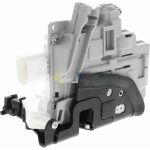 Vemo Türschloss V10-85-2293 Vemo Türschloss V10-85-2293