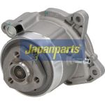 Japanparts Wasserpumpe PQ-0918 Japanparts Wasserpumpe PQ-0918