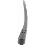 VAICO Wischarm, Scheibenreinigung V40-0816 VAICO Wischarm, Scheibenreinigung V40-0816