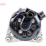 Denso Lichtmaschine DAN1312 Denso Lichtmaschine DAN1312