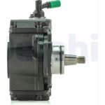 DELPHI Kraftstoffpumpe 28447441 DELPHI Kraftstoffpumpe 28447441