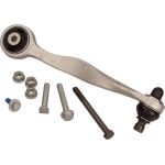 Querlenker Vw P. Audi A4, A6, A8, Allroad/ Skoda Superb I/ Vw Passat 1.6-6.0 03/94-03/09 Le Gàrny Mit - Rubs 33367 Querlenker Vw P. Audi A4, A6, A8, Allroad/ Skoda Superb I/ Vw Passat 1.6-6.0 03/94-03/09 Le Gàrny Mit - Rubs 33367