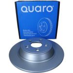 Quaro Bremsscheibe QD0347 Quaro Bremsscheibe QD0347