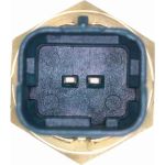 Vemo Kühlmitteltemperatursensor V24-72-0103