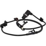 KAMOKA Sensor, Raddrehzahl 1060447 KAMOKA Sensor, Raddrehzahl 1060447