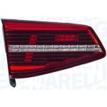 Heckleuchte I R LED MAGNETI PQ 7250,641,1 Heckleuchte I R LED MAGNETI PQ 7250,641,1
