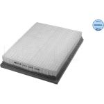 Luftfilter Opel 1.2-1 612 083 4581 Luftfilter Opel 1.2-1 612 083 4581