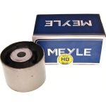 MEYLE Querlenkerlager Vorderachse links/rechts 014 610 0073/HD MEYLE Querlenkerlager Vorderachse links/rechts 014 610 0073/HD