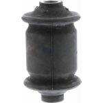 Vaico Lenkerlager V10-1368 Vaico Lenkerlager V10-1368