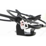 Vemo ABS-Raddrehzahlsensor V32-72-0059 Vemo ABS-Raddrehzahlsensor V32-72-0059