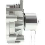 Wasserpumpe WPF-002