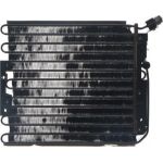 MAHLE Kondensator, Klimaanlage AC 316 000S MAHLE Kondensator, Klimaanlage AC 316 000S