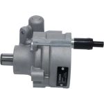 Bosch mechanische Servopumpe K S02 000 003 Bosch mechanische Servopumpe K S02 000 003