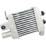 NRF Druckluftkühler 30333 NRF Druckluftkühler 30333