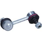 Stange/Strebe, Stabilisator 42974 Stange/Strebe, Stabilisator 42974
