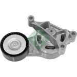 Spannarm, Keilrippenriemen 534 0186 10 Spannarm, Keilrippenriemen 534 0186 10