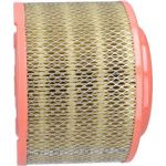 AMC Luftfilter PKW TA-1692 AMC Luftfilter PKW TA-1692