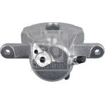FEBI BILSTEIN Bremssattel 179441 FEBI BILSTEIN Bremssattel 179441