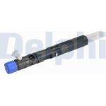 DELPHI Halter 28232248 DELPHI Halter 28232248