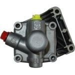 SPIDAN Hydraulikpumpe 53757 SPIDAN Hydraulikpumpe 53757