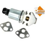 NRF AGR-Ventil 48661 NRF AGR-Ventil 48661