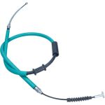32-0285 MAXGEAR Handbremsseil 32-0285 Fiat Bravo / Brava ab 1996 1.2–1.4, rechts 32-0285 MAXGEAR Handbremsseil 32-0285 Fiat Bravo / Brava ab 1996 1.2–1.4, rechts