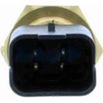 Vemo Kühlmitteltemperatursensor V24-72-0038 Vemo Kühlmitteltemperatursensor V24-72-0038