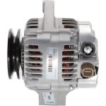 Valeo Lichtmaschine 440520
