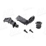 REP-SATZ SW-HALTER R 7224,527,1
